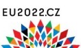 Ministři obchodu projednali v Bruselu pomoc Ukrajině, vztahy s USA a reformu Světové obchodní organizace
